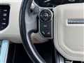 2015 Land Rover Range Rover Sport