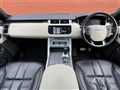 2015 Land Rover Range Rover Sport