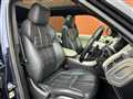 2015 Land Rover Range Rover Sport