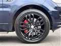 2015 Land Rover Range Rover Sport