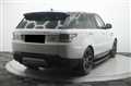 2015 Land Rover Range Rover Sport