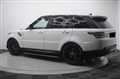 2015 Land Rover Range Rover Sport