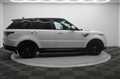 2015 Land Rover Range Rover Sport