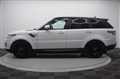 2015 Land Rover Range Rover Sport
