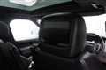 2015 Land Rover Range Rover Sport