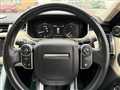 2015 Land Rover Range Rover Sport