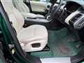 2015 Land Rover Range Rover Sport