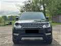 2015 Land Rover Range Rover Sport