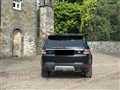 2015 Land Rover Range Rover Sport