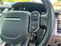 2015 Land Rover Range Rover Sport