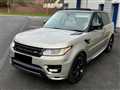 2015 Land Rover Range Rover Sport