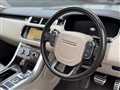2015 Land Rover Range Rover Sport