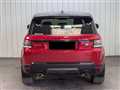 2015 Land Rover Range Rover Sport