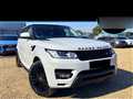 2015 Land Rover Range Rover Sport