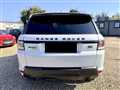 2015 Land Rover Range Rover Sport
