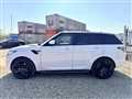 2015 Land Rover Range Rover Sport