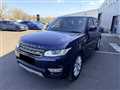 2015 Land Rover Range Rover Sport