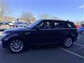 2015 Land Rover Range Rover Sport