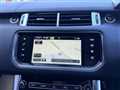 2015 Land Rover Range Rover Sport