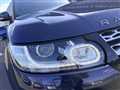 2015 Land Rover Range Rover Sport