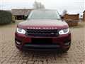 2015 Land Rover Range Rover Sport