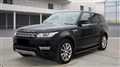 2015 Land Rover Range Rover Sport