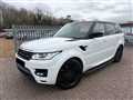 2016 Land Rover Range Rover Sport