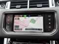 2016 Land Rover Range Rover Sport