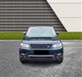 2016 Land Rover Range Rover Sport
