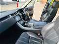2016 Land Rover Range Rover Sport