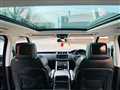 2016 Land Rover Range Rover Sport