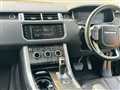 2016 Land Rover Range Rover Sport