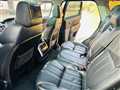 2016 Land Rover Range Rover Sport
