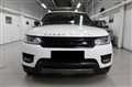 2016 Land Rover Range Rover Sport