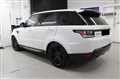 2016 Land Rover Range Rover Sport