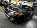 2016 Land Rover Range Rover Sport