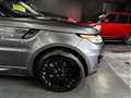 2016 Land Rover Range Rover Sport