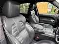 2016 Land Rover Range Rover Sport