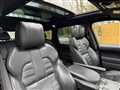 2016 Land Rover Range Rover Sport