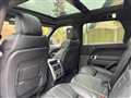 2016 Land Rover Range Rover Sport