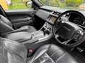 2016 Land Rover Range Rover Sport