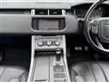 2016 Land Rover Range Rover Sport
