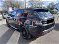 2016 Land Rover Range Rover Sport