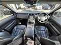 2016 Land Rover Range Rover Sport