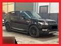 2016 Land Rover Range Rover Sport
