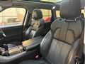 2016 Land Rover Range Rover Sport