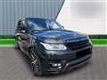 2016 Land Rover Range Rover Sport