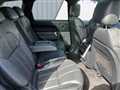 2016 Land Rover Range Rover Sport