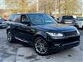 2016 Land Rover Range Rover Sport