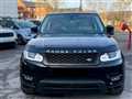 2016 Land Rover Range Rover Sport